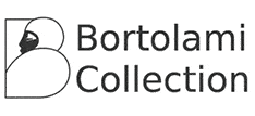 Bortolami Collection